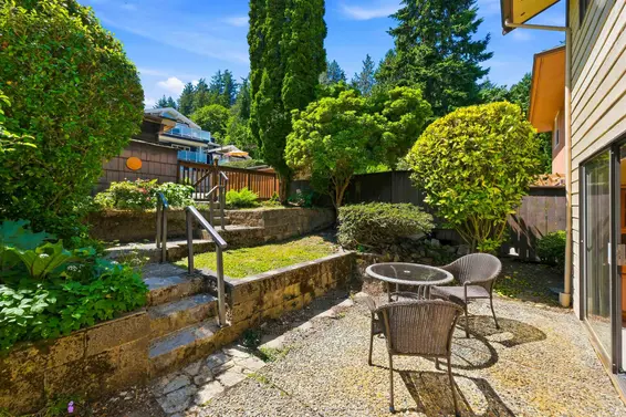 6432 Douglas Street, West Vancouver For Sale - image 26