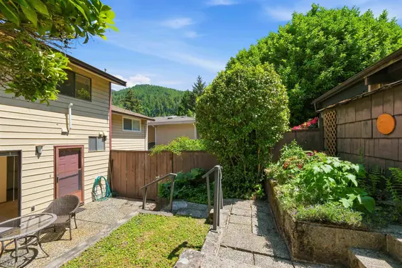 6432 Douglas Street, West Vancouver For Sale - image 27