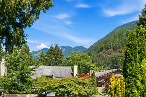 6432 Douglas Street, West Vancouver For Sale - image 28