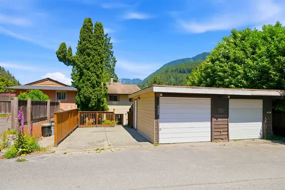 6432 Douglas Street, West Vancouver For Sale - image 29