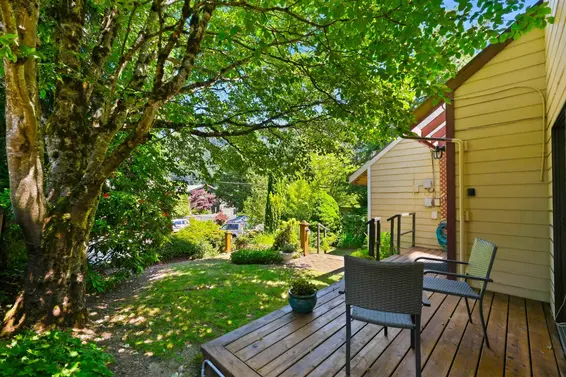 6432 Douglas Street, West Vancouver For Sale - image 3
