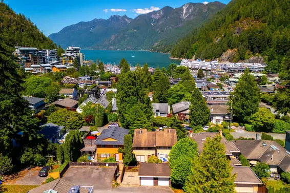6432 Douglas Street, West Vancouver For Sale - image 30