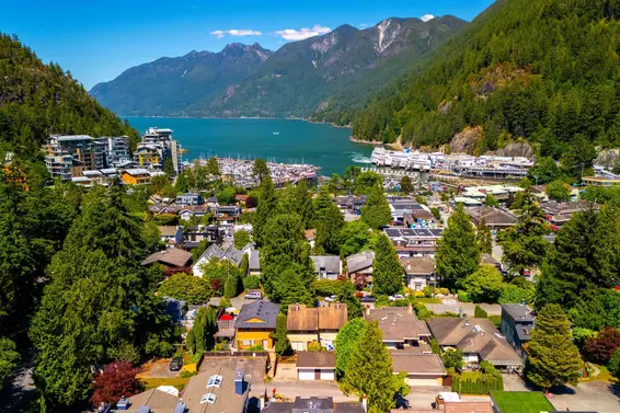 6432 Douglas Street, West Vancouver For Sale - image 33