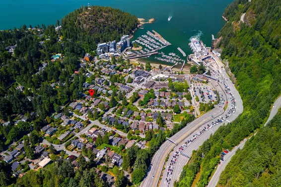 6432 Douglas Street, West Vancouver For Sale - image 35