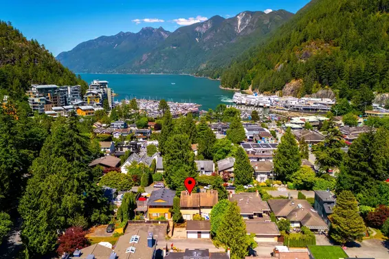 6432 Douglas Street, West Vancouver For Sale - image 36