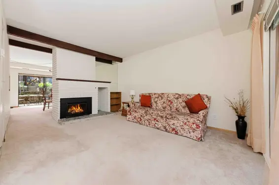 6432 Douglas Street, West Vancouver For Sale - image 4