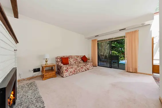6432 Douglas Street, West Vancouver For Sale - image 5