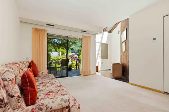 6432 Douglas Street, West Vancouver For Sale - image 6