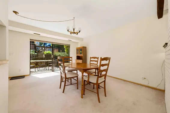 6432 Douglas Street, West Vancouver For Sale - image 7
