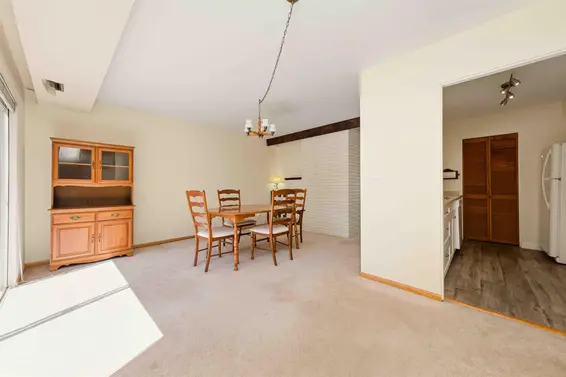 6432 Douglas Street, West Vancouver For Sale - image 8