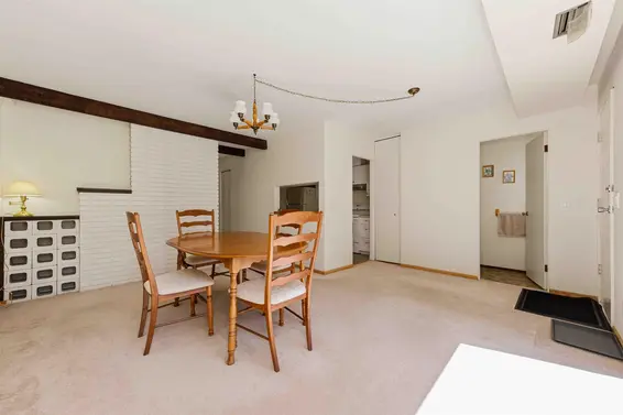 6432 Douglas Street, West Vancouver For Sale - image 9