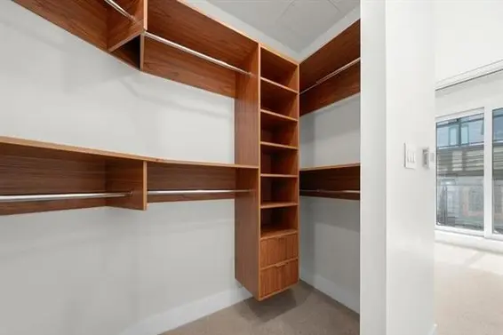 204 6699 Nelson Avenue, West Vancouver For Sale - image 17