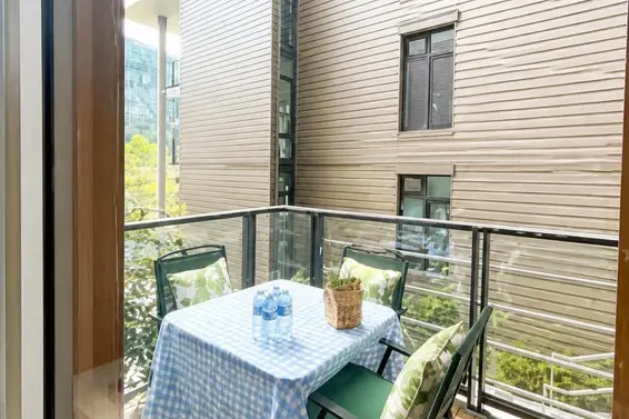 204 6699 Nelson Avenue, West Vancouver For Sale - image 18