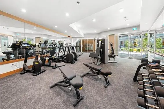204 6699 Nelson Avenue, West Vancouver For Sale - image 21