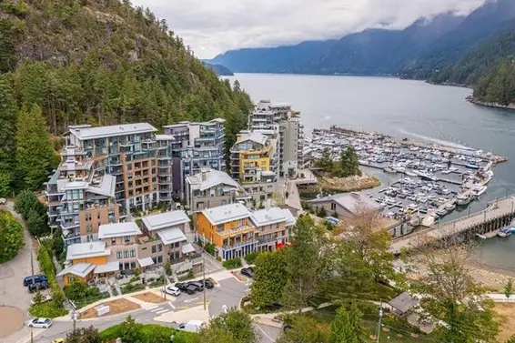 204 6699 Nelson Avenue, West Vancouver For Sale - image 22