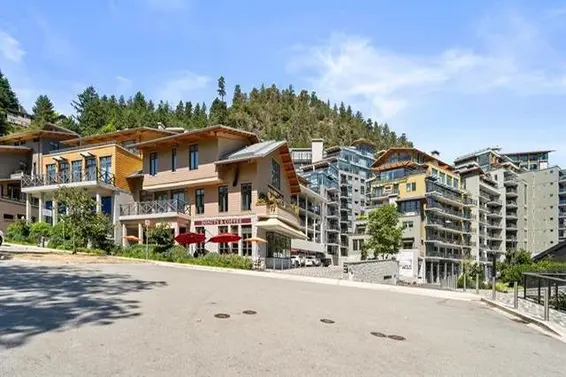 204 6699 Nelson Avenue, West Vancouver For Sale - image 23