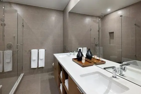 204 6699 Nelson Avenue, West Vancouver For Sale - image 3
