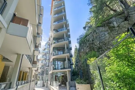 204 6699 Nelson Avenue, West Vancouver For Sale - image 4