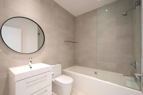 4181 Rose Crescent, West Vancouver For Sale - image 27