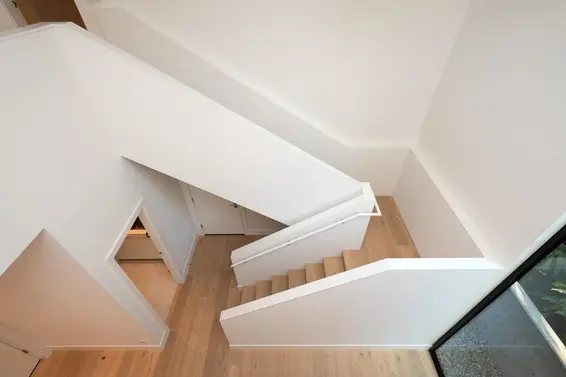 4181 Rose Crescent, West Vancouver For Sale - image 30