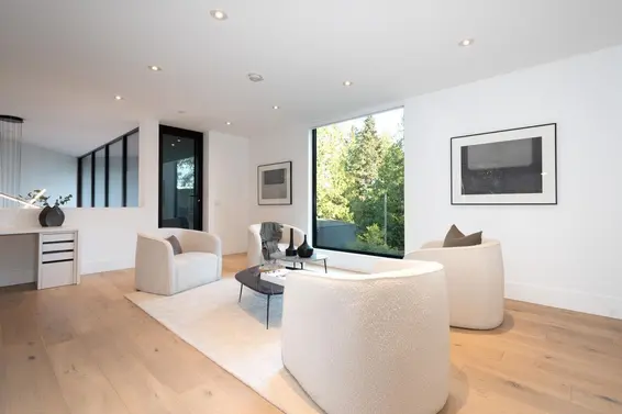 4181 Rose Crescent, West Vancouver For Sale - image 31