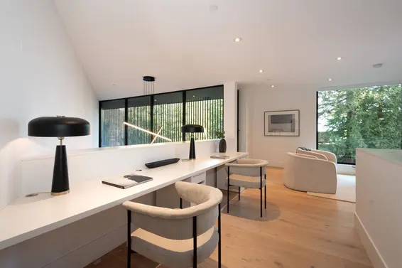 4181 Rose Crescent, West Vancouver For Sale - image 34
