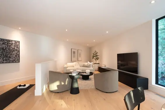 4181 Rose Crescent, West Vancouver For Sale - image 37