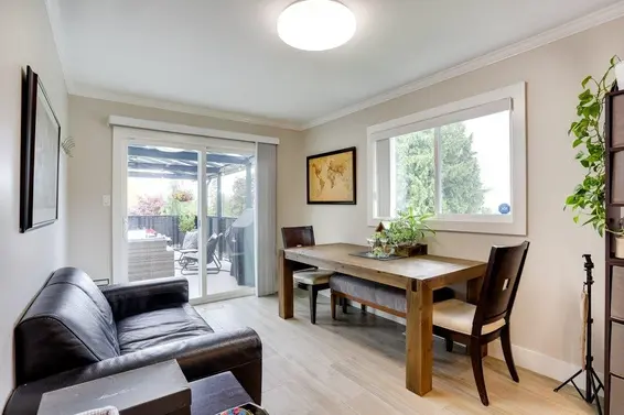 205 East 28th Street, North Vancouver For Sale - image 12