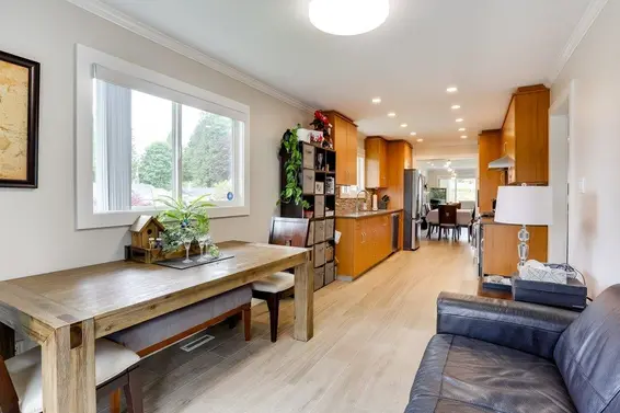 205 East 28th Street, North Vancouver For Sale - image 13