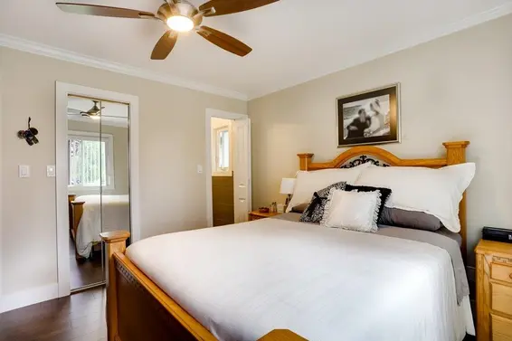 205 East 28th Street, North Vancouver For Sale - image 15