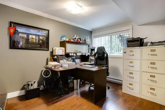 205 East 28th Street, North Vancouver For Sale - image 25