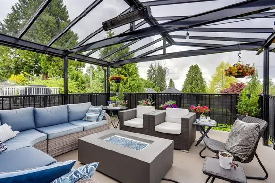 205 East 28th Street, North Vancouver For Sale - image 28