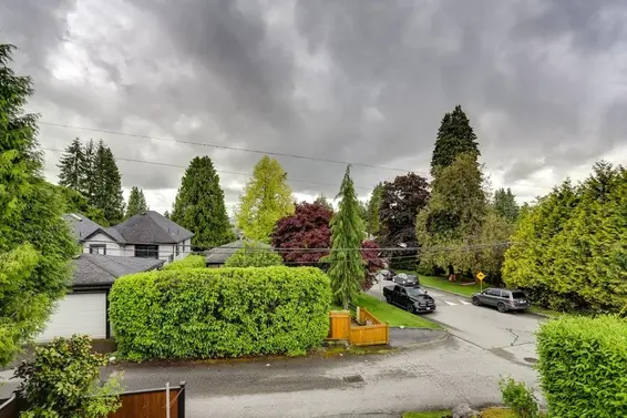 205 East 28th Street, North Vancouver For Sale - image 30