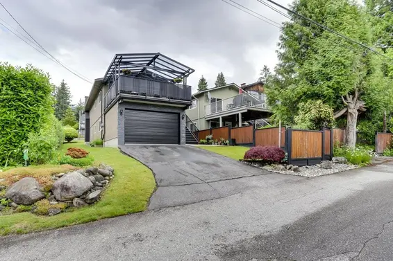 205 East 28th Street, North Vancouver For Sale - image 31