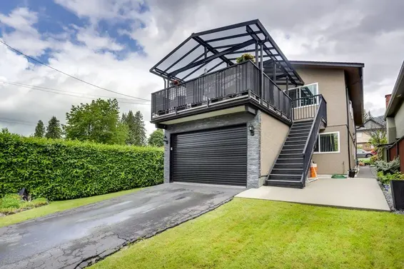 205 East 28th Street, North Vancouver For Sale - image 33