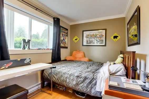 205 East 28th Street, North Vancouver For Sale - image 34