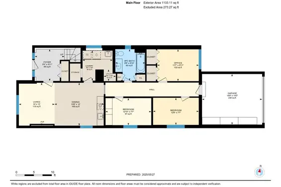 205 East 28th Street, North Vancouver For Sale - image 35