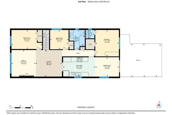 205 East 28th Street, North Vancouver For Sale - image 36