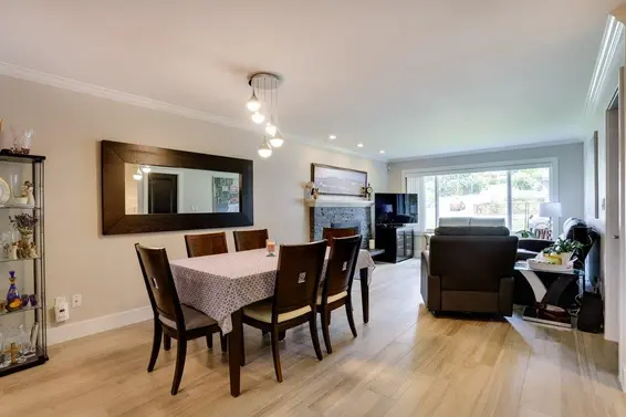 205 East 28th Street, North Vancouver For Sale - image 8