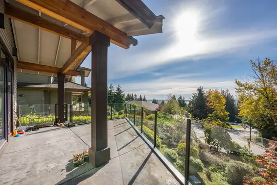 2611 Chelsea Court, West Vancouver For Sale - image 10