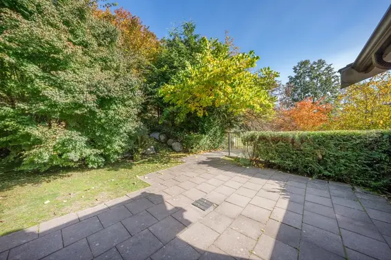 2611 Chelsea Court, West Vancouver For Sale - image 11