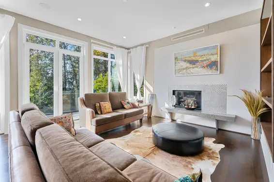 2611 Chelsea Court, West Vancouver For Sale - image 12