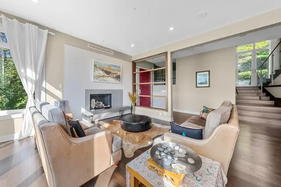 2611 Chelsea Court, West Vancouver For Sale - image 13