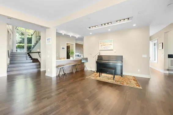 2611 Chelsea Court, West Vancouver For Sale - image 14