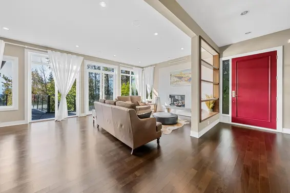 2611 Chelsea Court, West Vancouver For Sale - image 15