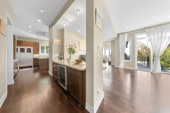 2611 Chelsea Court, West Vancouver For Sale - image 16