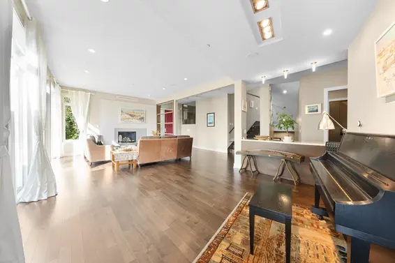 2611 Chelsea Court, West Vancouver For Sale - image 17