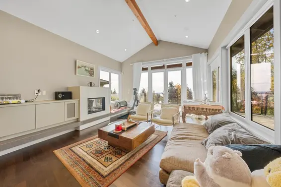 2611 Chelsea Court, West Vancouver For Sale - image 18