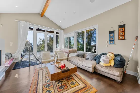 2611 Chelsea Court, West Vancouver For Sale - image 19