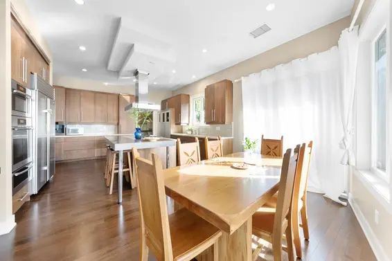 2611 Chelsea Court, West Vancouver For Sale - image 20